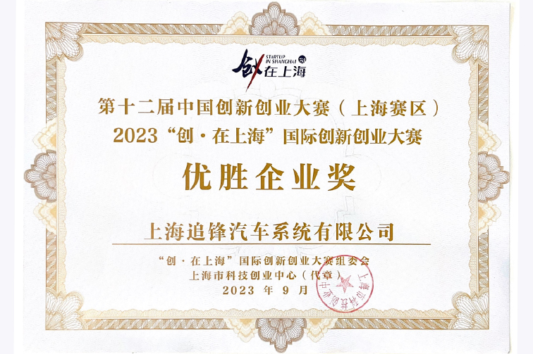 图片15553.jpg